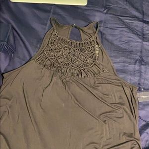 American Eagle Tank top